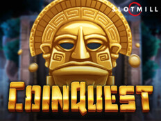 Online casino slots free23